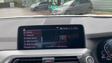 BMW X3 xDrive20d MHT M Sport 5dr Step Auto Diesel Estate